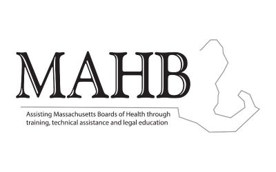 UPDATED: MAHB Guidance on the Effects of SAPHE 2.0 on Local Public Health