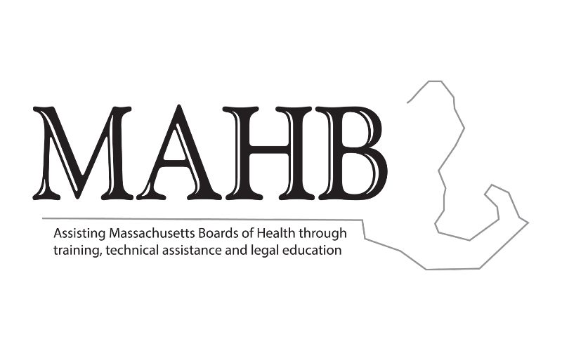 UPDATED: MAHB Guidance on the Effects of SAPHE 2.0 on Local Public Health