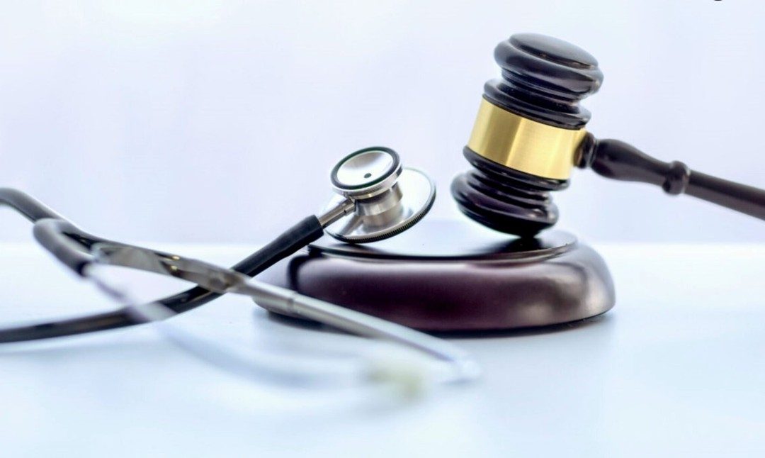 Register for the 2026 Annual MAHB Certificate Program