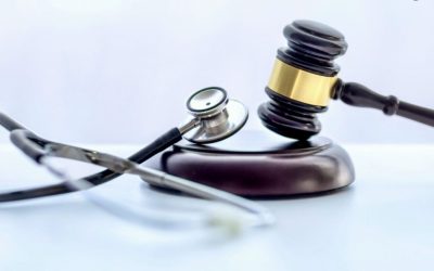 Register for the 2026 Annual MAHB Certificate Program